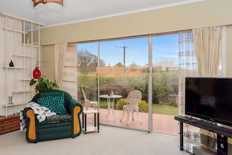 Photo of property in 84 Masters Avenue, Hillcrest, Hamilton, 3216