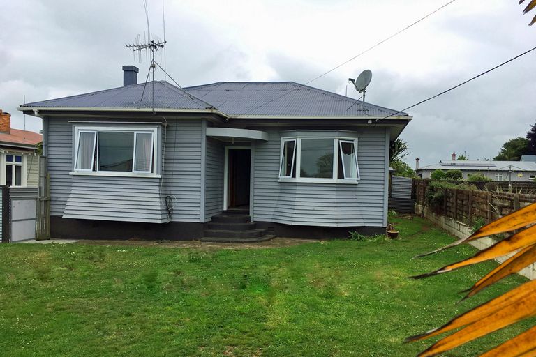 Photo of property in 52 Tawhiao Street, Te Awamutu, 3800