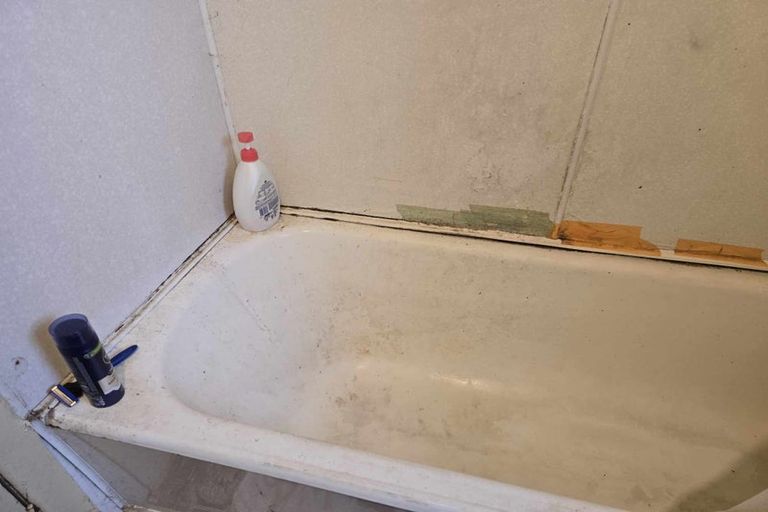 Photo of property in 31 Otiria Road, Moerewa, 0211