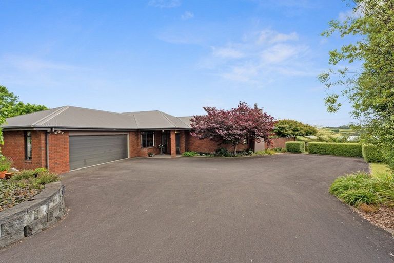 Photo of property in 64 Dromara Drive, Rotokauri, Hamilton, 3289