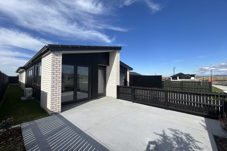 Photo of property in 4 Times Avenue, Papamoa, 3118