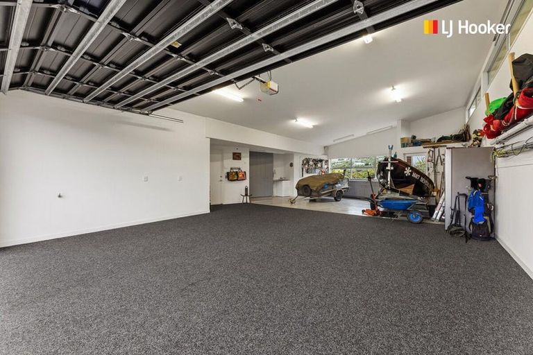 Photo of property in 8 Mission Cove, Company Bay, Dunedin, 9014