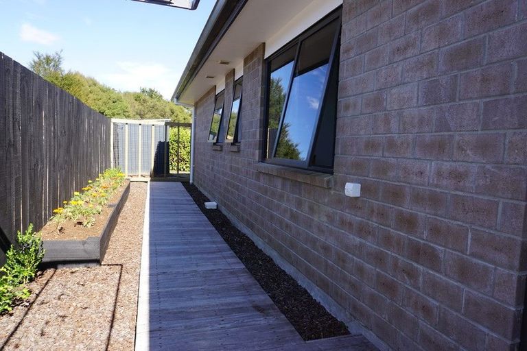 Photo of property in 46 Blunt Road, Te Kauwhata, 3710