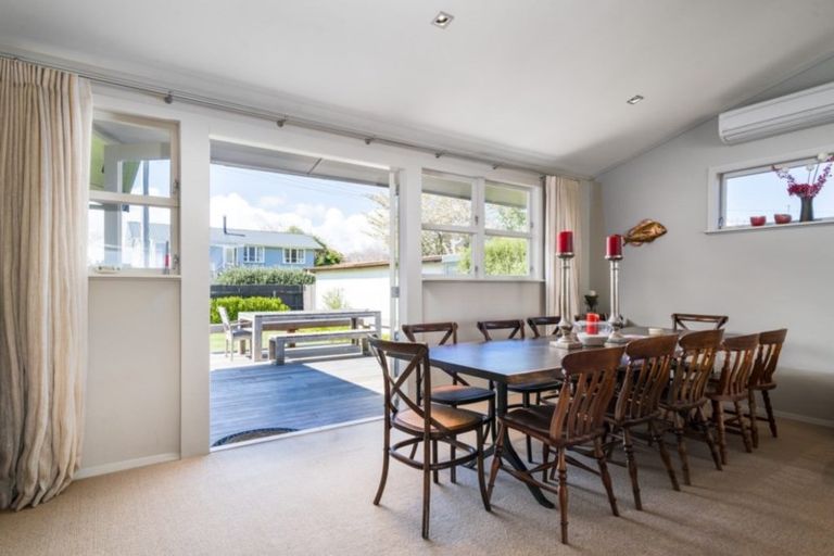 Photo of property in 6 Kohatu Parade, Wharewaka, Taupo, 3330