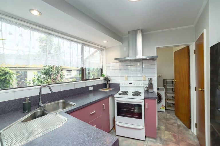 Photo of property in 49 Cambridge Terrace, Masterton, 5810