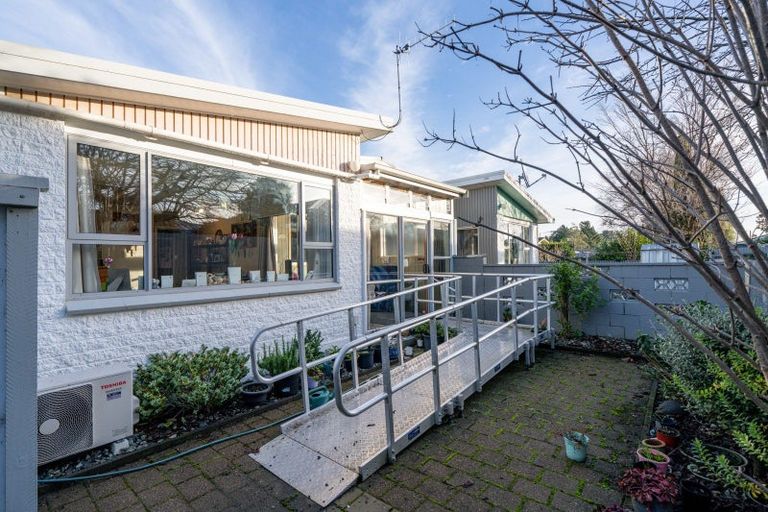 Photo of property in 2/30 George Street, Windsor, Invercargill, 9810