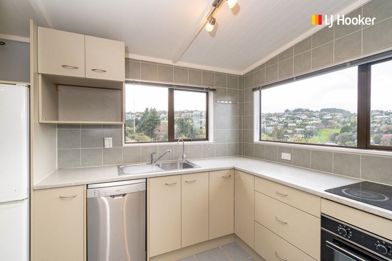 Photo of property in 24b Archibald Street, Waverley, Dunedin, 9013