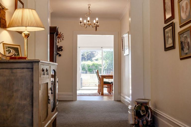 Photo of property in 19 Winnie Street, Greymouth, 7805