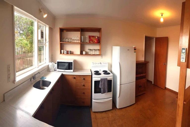 Photo of property in 125 Heke Street, Ngaio, Wellington, 6035