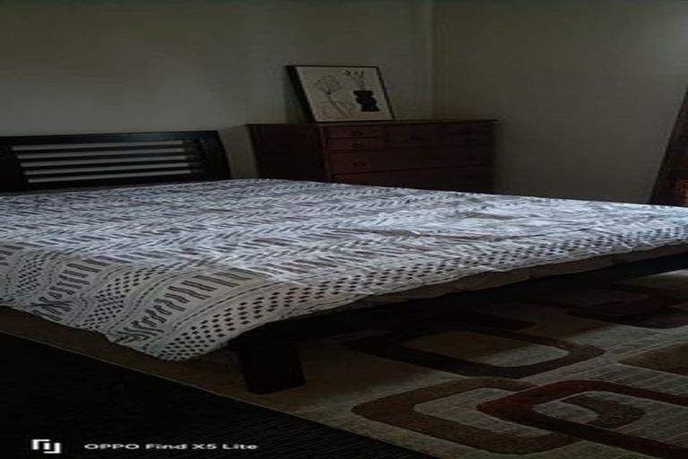 Photo of property in 15 Peach Road, Glenfield, Auckland, 0629