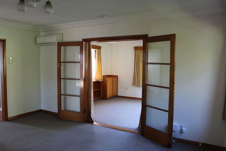 Photo of property in 7 Cohen Place, Wakari, Dunedin, 9010