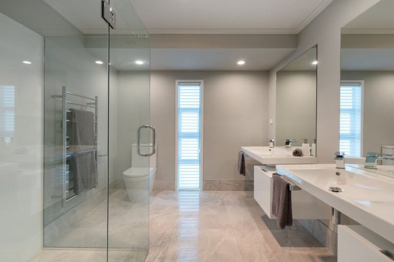 Photo of property in 70 Tilby Drive, Matua, Tauranga, 3110