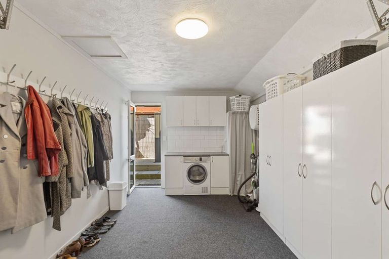 Photo of property in 15a Vining Crescent, Stoke, Nelson, 7011