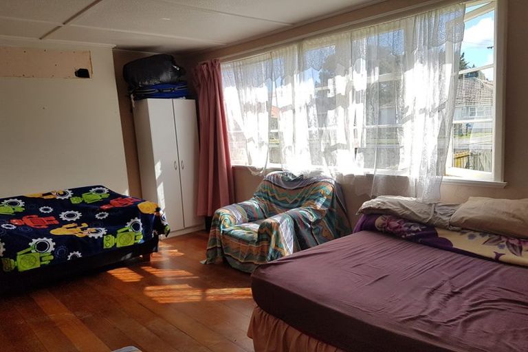 Photo of property in 80b Harris Street, Huntly, 3700