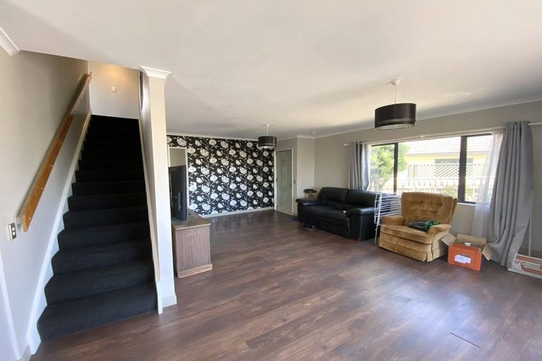 Photo of property in 2 Health Camp Road, Otaki Beach, Otaki, 5512