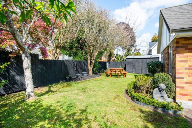 Photo of property in 121 Delamare Road, Pukete, Hamilton, 3200