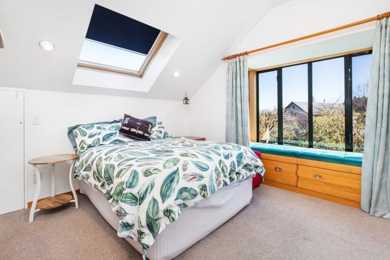 Photo of property in 167 Jacks Pass Road, Hanmer Springs, 7334