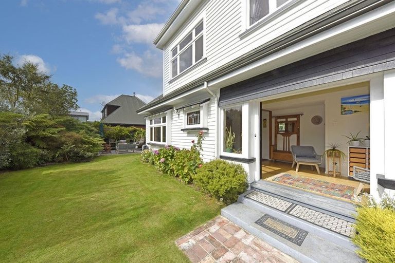 Photo of property in 1/40 Nortons Road, Avonhead, Christchurch, 8042