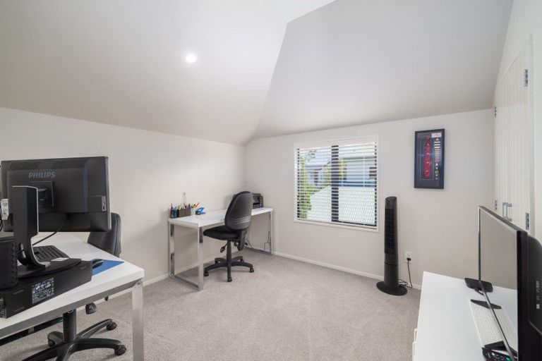 Photo of property in 142a Innes Road, St Albans, Christchurch, 8052