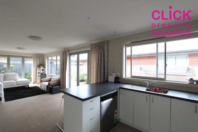 Photo of property in 394 King Edward Street, South Dunedin, Dunedin, 9012