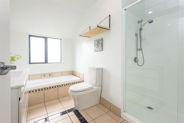 Photo of property in 35 Mary Street, Papanui, Christchurch, 8053