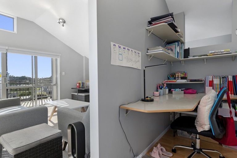 Photo of property in 31/19 Brodie Place, Bethlehem, Tauranga, 3110