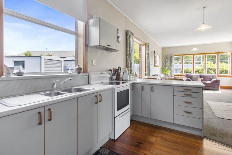 Photo of property in 182a Otipua Road, Watlington, Timaru, 7910