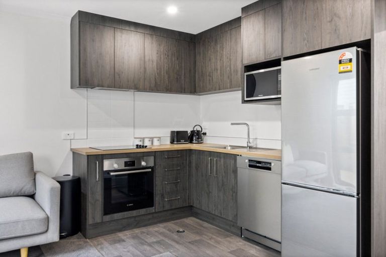 Photo of property in 3/61 May Street, Hamilton East, Hamilton, 3216