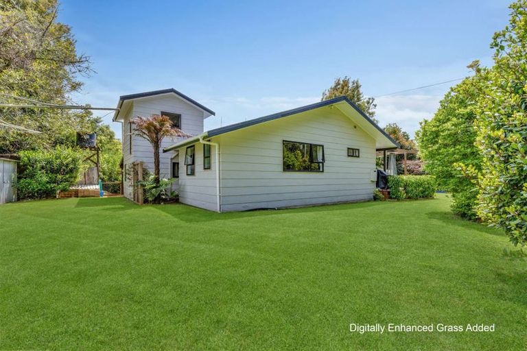 Photo of property in 1668 Oropi Road, Oropi, Tauranga, 3173