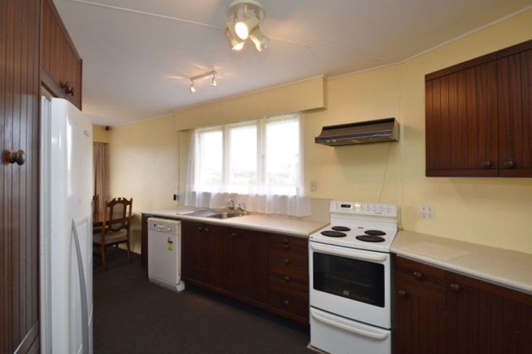 Photo of property in 35 Trent Street, Glengarry, Invercargill, 9810