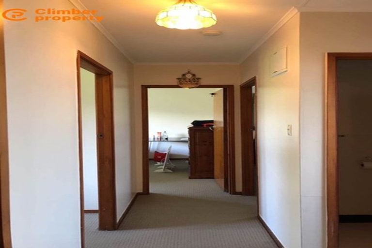 Photo of property in 5156/142 Lake Road, Northcote, Auckland, 0627