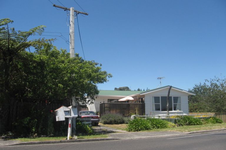 Photo of property in 630 Maketu Road, Maketu, Te Puke, 3189