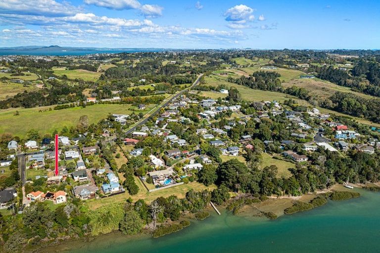 Photo of property in 2/31 Okura River Road, Okura, Albany, 0792