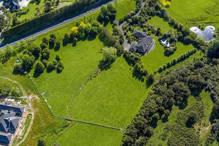 Photo of property in 45 Goldflats Lane, Coatesville, 0793