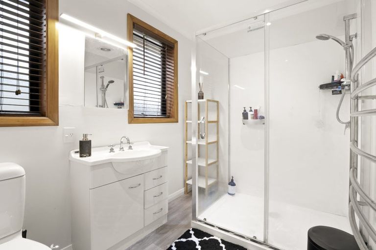 Photo of property in 17 Collins Street, Waikouaiti, 9510