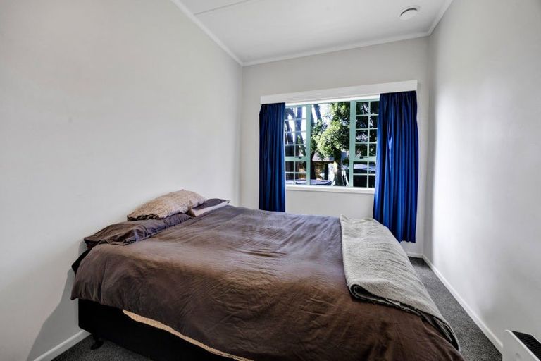 Photo of property in 17 Konini Street, Inglewood, 4330