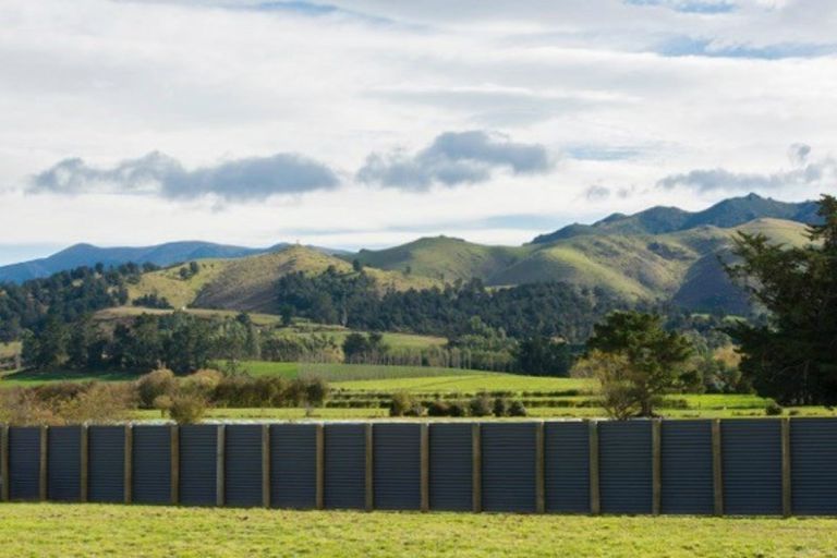 Photo of property in 213 High Street, Oxford, 7430