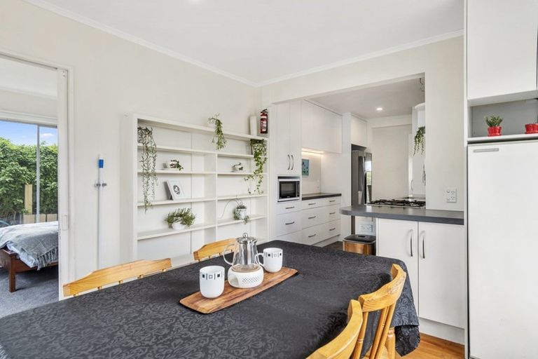 Photo of property in 72 Eighteenth Avenue, Tauranga South, Tauranga, 3112