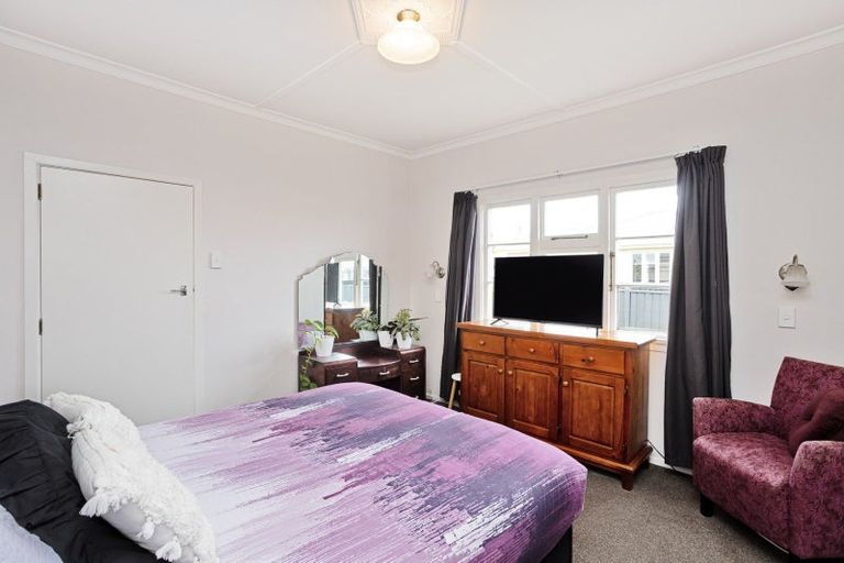 Photo of property in 29 Willis Street, Grasmere, Invercargill, 9810