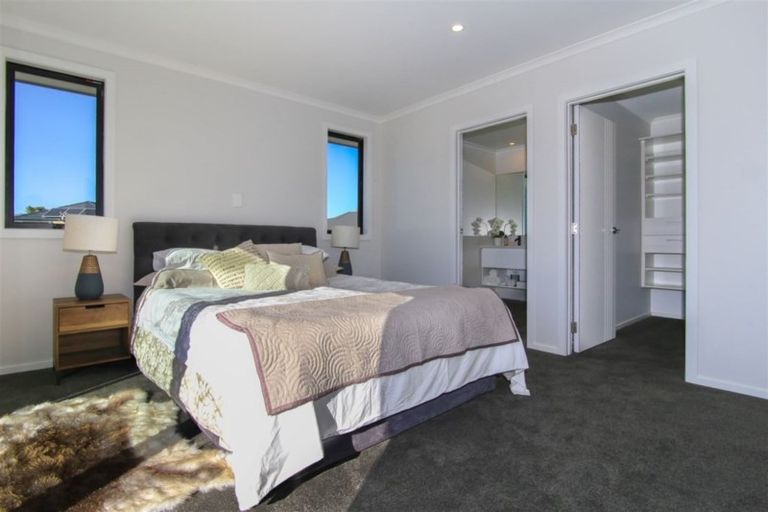 Photo of property in 8 Rana Place, Mapua, 7005