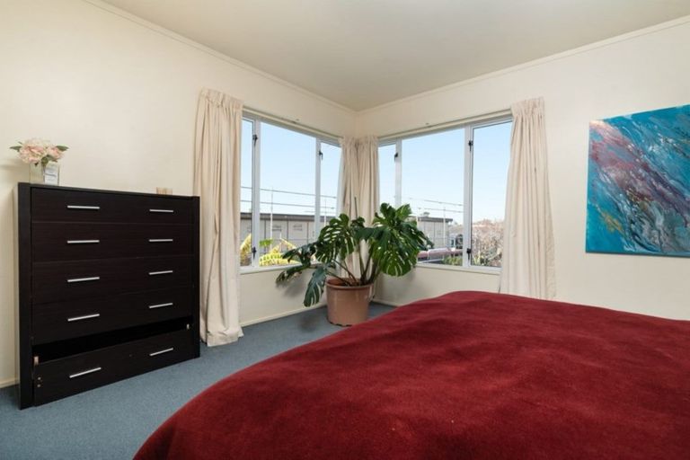 Photo of property in 113b Ranch Road, Mount Maunganui, 3116