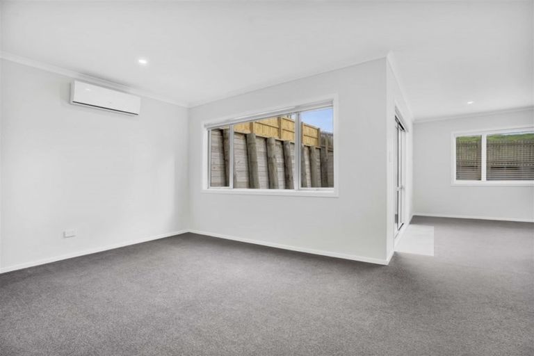 Photo of property in 7 Retallick Place, Flagstaff, Hamilton, 3210