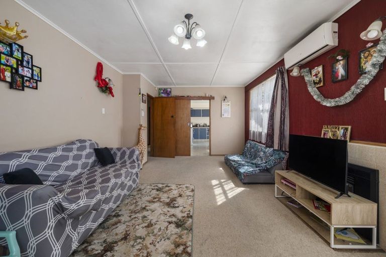 Photo of property in 25 Robertson Street, Glenholme, Rotorua, 3010