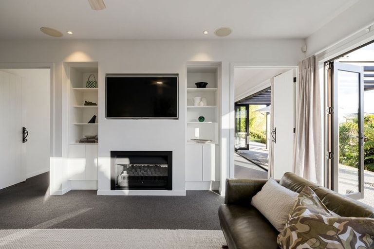 Photo of property in 7 Durham Heights, Flagstaff, Hamilton, 3210