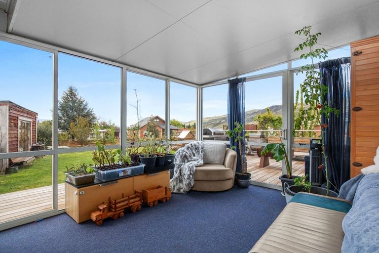 Photo of property in 60 Donegal Street, Cromwell, 9310