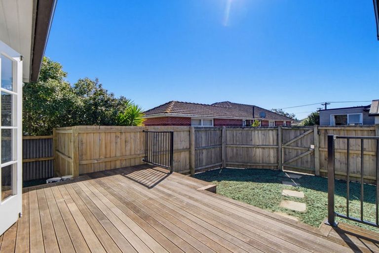 Photo of property in 70b Mcbratneys Road, Dallington, Christchurch, 8061