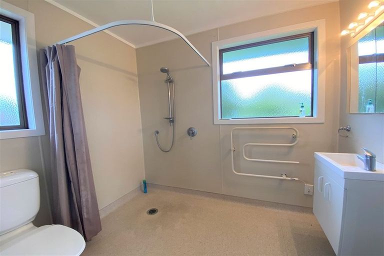 Photo of property in 1 Hall Street, Kihikihi, Te Awamutu, 3800