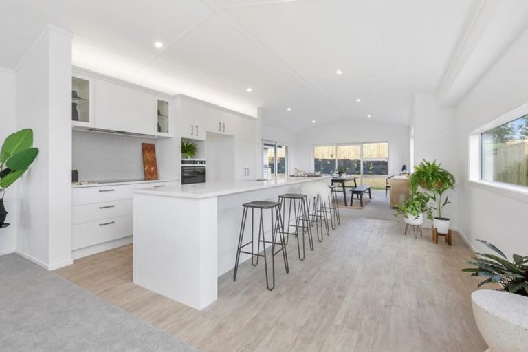 Photo of property in 190 Te Ranga Memorial Drive, Pyes Pa, Tauranga, 3112