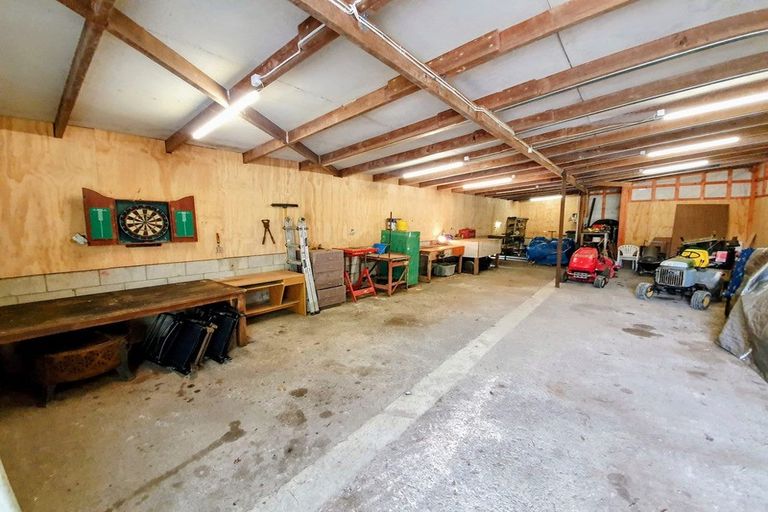 Photo of property in 16g Wellsford Valley Road, Wellsford, 0900