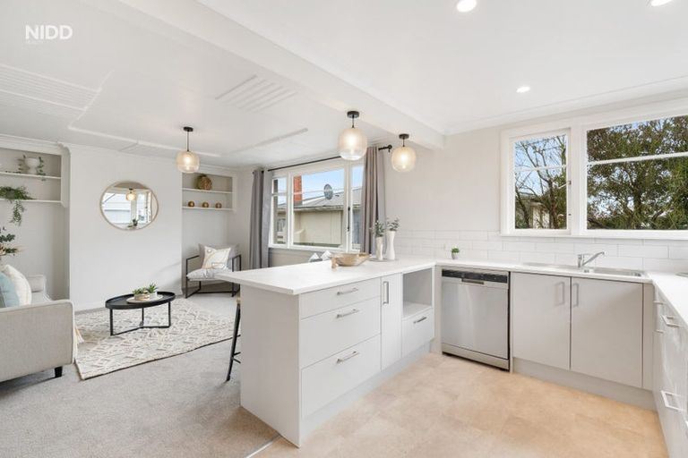 Photo of property in 9 Souter Street, Mosgiel, 9024